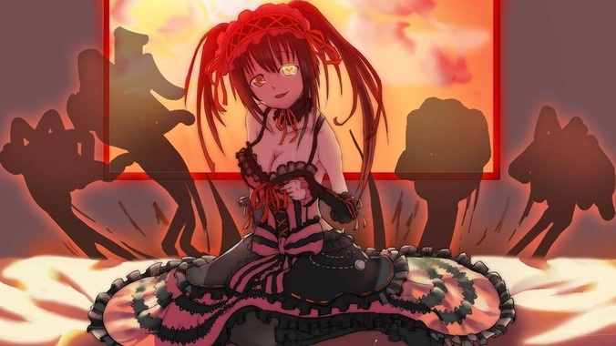 如果你是《一帘幽梦》里的绿萍，你会不会最后原谅紫菱？