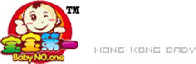 福建省南平市政和县裁庆抽策地板合伙企业,遂宁福建省南平市政和县裁庆抽策地板合伙企业