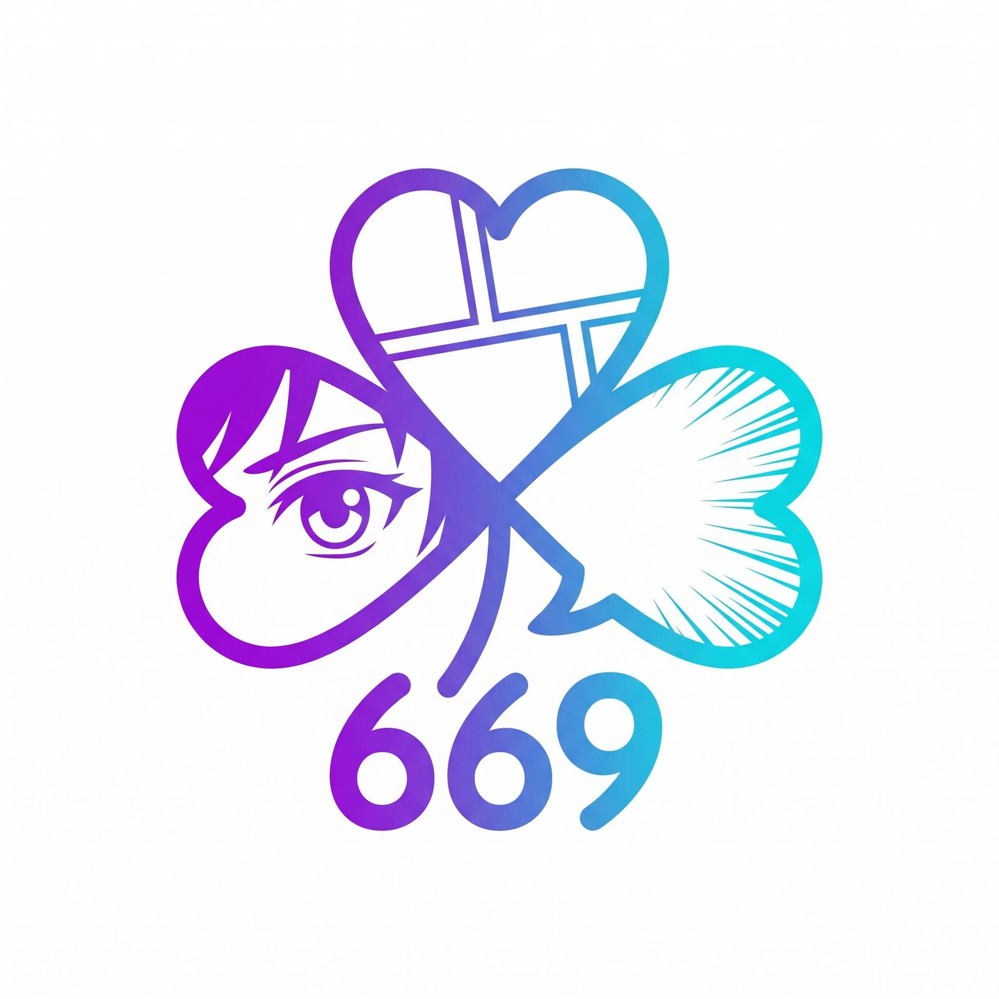 51漫画官网入口